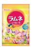 Snacks – Dulces