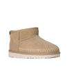 Boots Classic Ultra Mini Biarritz