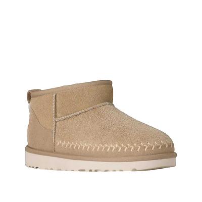 Boots Classic Ultra Mini Biarritz