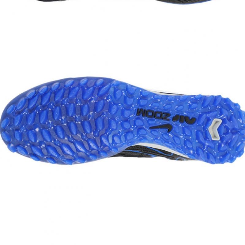 Nike Soccer Shoe Futsal Shoe Zoom Mercurial Vapor 15 Pro Tf