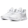 Superrep Groove White Women's CT1248-100