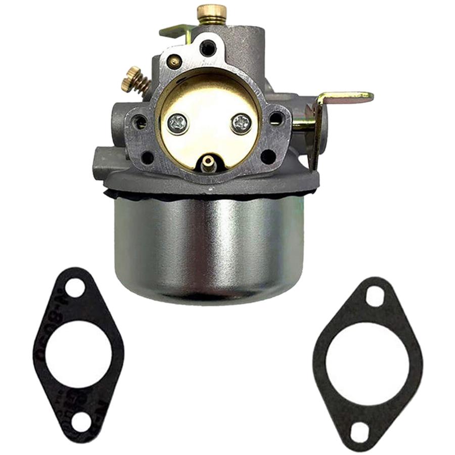For Kohler Engine Carb Carburetor For K90 K91 K141 K160 K161 K181 Engines M8E7