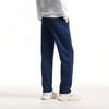 Anta Training Series Mens Sweatpants Spring Mens Knitted Sports Pants Men bottoms 952617304-5