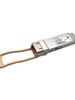 40G Multimode Optical Module QSFP-40G-SR4 Transceiver (FINISAR FTL410QE3C-FB)