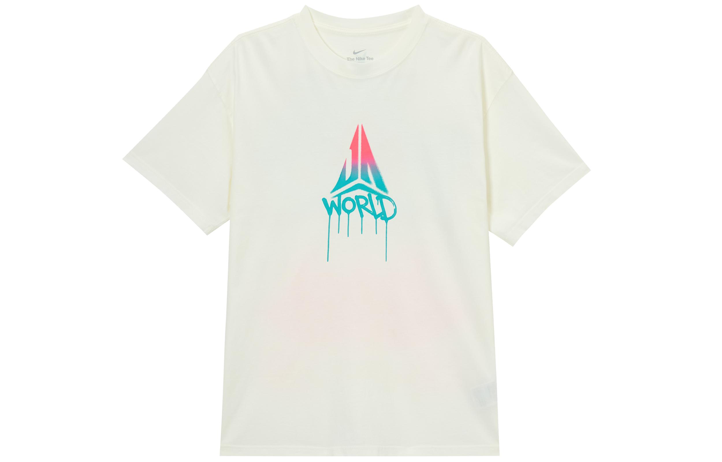Nike Morant Series Ja Morant T Shirt Men s II1490-133 L