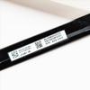 For Lenovo Thinkpad T14s GEN3 Laptop LCD Frame A Cover B Cover B Sticker with IR AM2DB000400 5B30Z38963 5M11H61297 5M11H61295