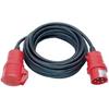 Brennenstuhl CEE H07RN-F 5G2.5 10m Electric Extension Cord