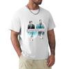 Youre The Longest Relationship Ive Ever Had With A Man Tshirt Casual Daily Outfit Tshirt