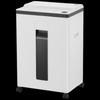 Comet L-9620 P-5 Commercial Paper Shredder CN Plug (adapter Included)