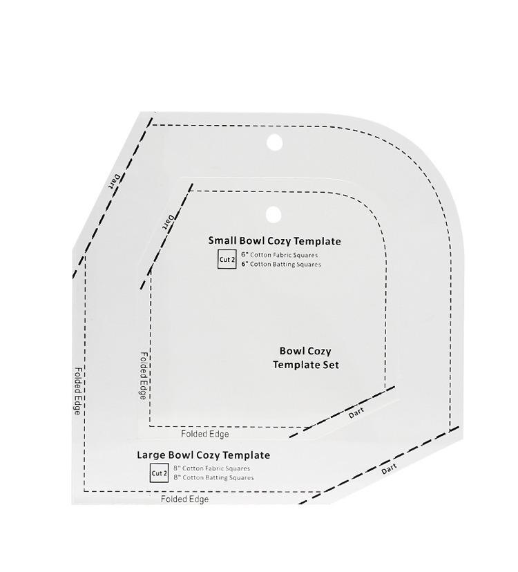 

DIY ручное шитье, режущая ткань, тарелка для портного, шаблонная линейка, акриловая линейка для изготовления одежды, режущая линейка 6inch