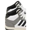 Баскетбольные кроссовки adidas Rapid Court Mid