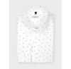 Evenemen STAMPA Shirt