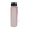 Regatta Tritan 1L Water Bottle