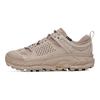 HOKA ONE ONE Tor Ultra Low GORE TEX 'Simply Taupe' Sneakers 1130310-STPST