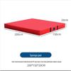 Yuanzu Kids Fitness Training Mat