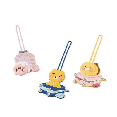 Luggage Tag 1ea