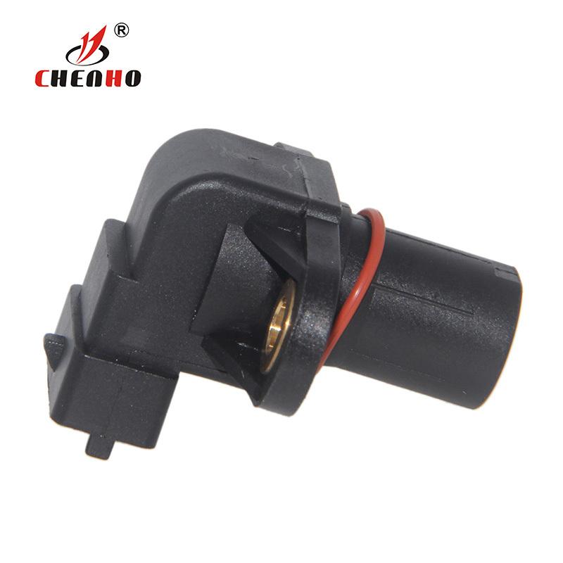 Hihg Quality Camshaft Position Sensor 0031539128 0041530028 for Mercedes C230 C280 W202 W210 R129 0041530028