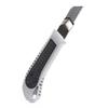 Tapetenmesser