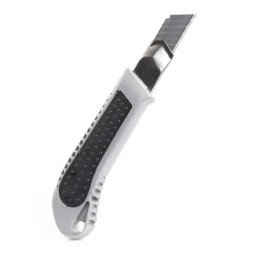 Tapetenmesser