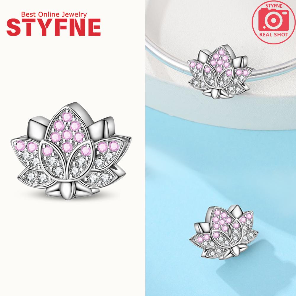 Elegant Copper Bracelet Diy Accessories Jewelry Gifts Charms Beads Original Infinity Love Dangle Like Snake Entangle Beads