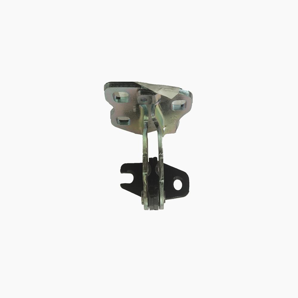 1101037-00-F Front Right Lower car door Hinge for Tesla Model 3 FST-TS-1298