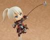 Nendoroid Monster World Hunter Rathalos Edition DX ABS PVC painted movable figure Hunter Ver. Non-scale &