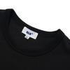 Blu Dot Long Sleeve T shirT arTwork prinTing Bk
