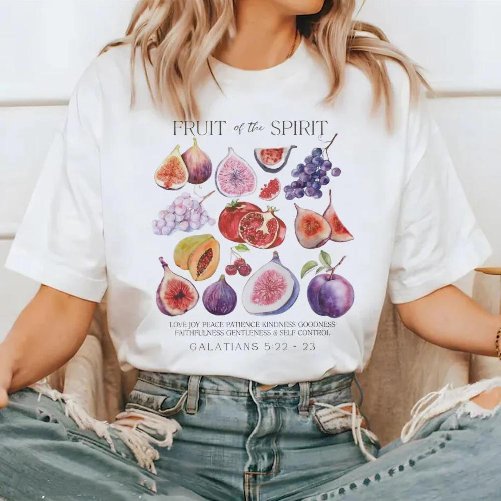 Lemon Printed Fruit Pattern Casual Printed Tshirt Unisex Fashiona Summer Unisexs Popular  Beautiful Beach Travel Tees
