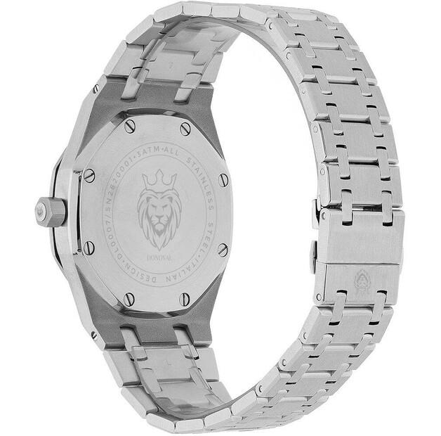 Часы Donoval OTTO DL0009 (zdo002d)