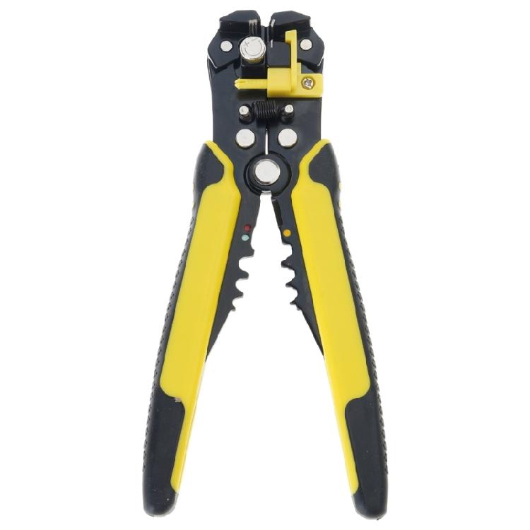 

Automatic Networking Cable Stripper With Crimp Cut Functions High Efficiency For Data Center Setups 1