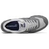 New New Balance 574 Core Plus Grey Gunmetal Navy ML574ESD