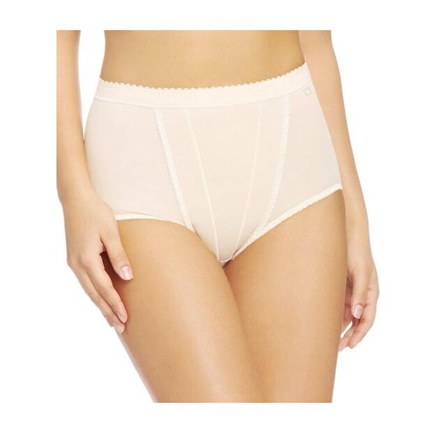 Трусики классические Sloggi Sloggi Control