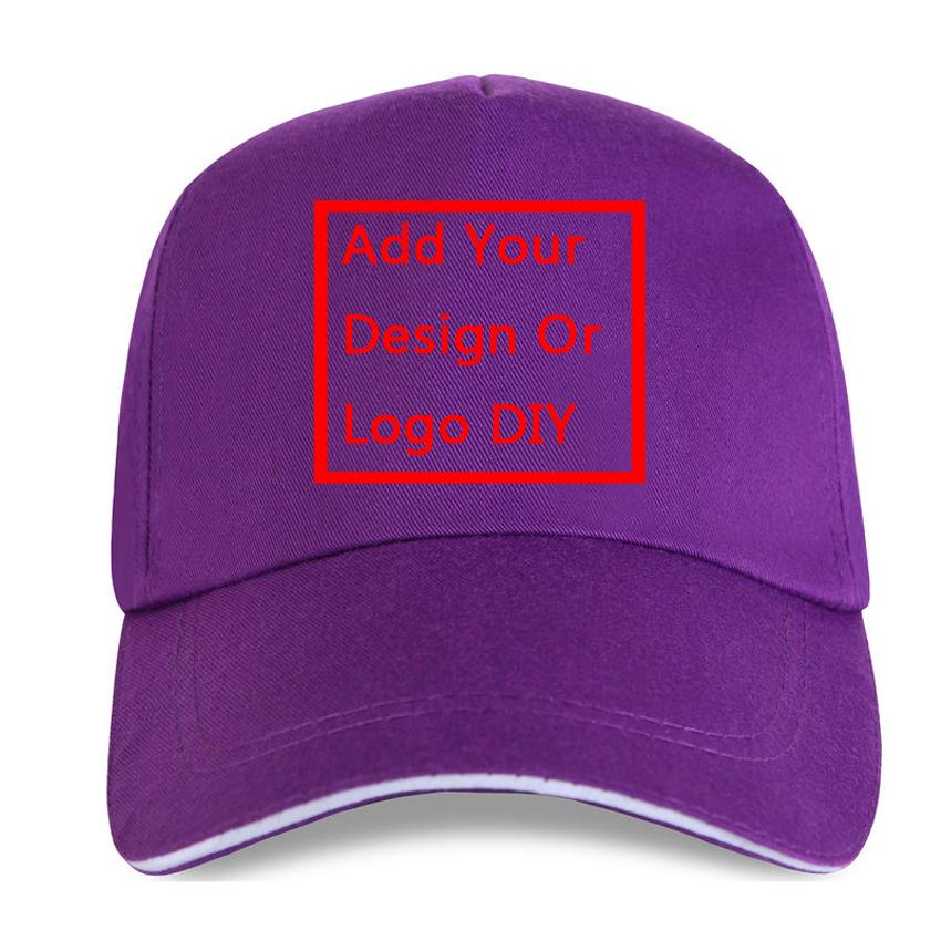 Funny Evolution Snowboard Print YOUR LOGO Personalized Customized DIY Printed Baseball Cap Dad Women Hat Snapback Sun Hats