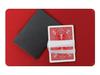 Ribbon Brand Changing Color Magic Magnet for Poker Talent Shows