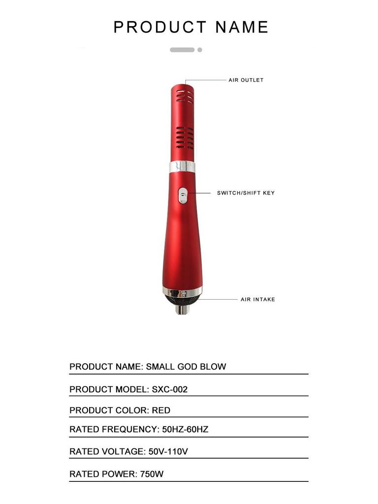 Urządzenie do masażu falami świetlnymi terahercowymi: Pełnowymiarowy instrument do terapii meridianowej przeciwstarzeniowej