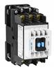 Equipamentos eletrónicos – Contactores elétricos