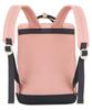Backpack 1088M-03