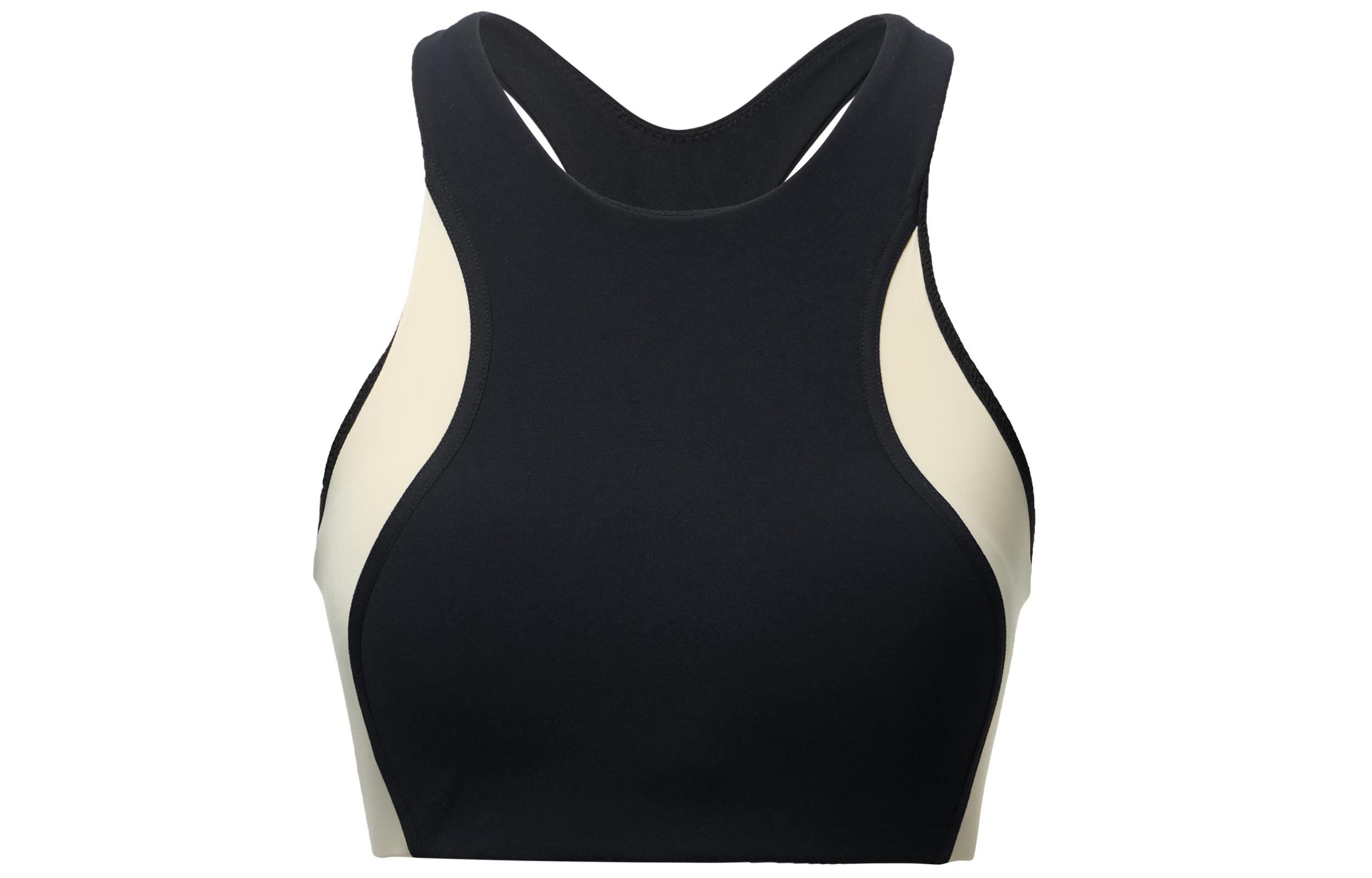 

Nike Sports Underwear Women s Black DM0679-010 M