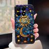 Cases For Xiaomi 15 15T Pro Love Heart Butterfly Antifouling Full Protection Housing For Xiaomi15TPro xiaomi15pro Luxury Bumper