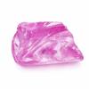 Natural Pink Zircon Loose Gemstone 100 ct Uncut Raw Rough for Lapidary and Gem Collections
