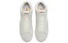 Nike Blazer Mid Pro Club Remastered Light Bone DQ7673-003
