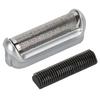 Electric Shaver Replacement Foil Cutter Head Accessories Fit for P40 P50 P60 P70 P80