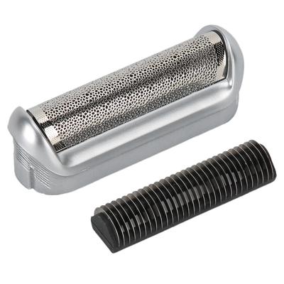 Electric Shaver Replacement Foil Cutter Head Accessories Fit for P40 P50 P60 P70 P80