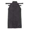 Hakama Kendo Longjian