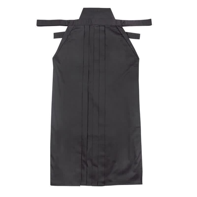 Longjian Kendo Hakama
