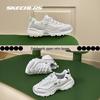 Skechers Moka Bear 2.0 Women's Platform Casual Sneakers