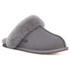 UGG Scuffette II Slipper Lighthouse (Womens) Women Sneakers 1106872-LGH