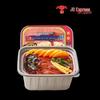 old chongqing spicy hotpot - tasting pack