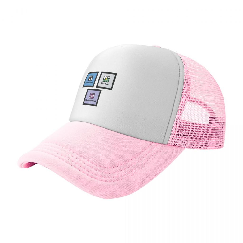 NYT Games Crossword Wordle Connections Holy Trinity Baseball Cap F Custom Cap Sun Hat For Children Man Womens