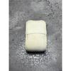 Used PATEK PHILIPPE Watch Case Empty Box BOX No Accessories